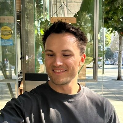 raziborsky's profile picture. cto https://t.co/ZWeWC1SRJ8