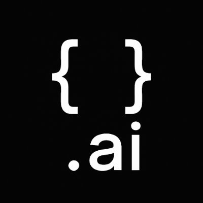 nullaiapp's profile picture. Vet what you see online