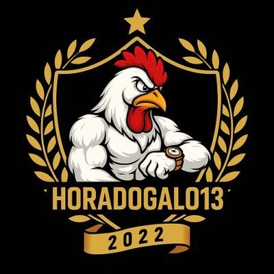 horadogalo13_'s profile picture. 🐓| Aqui te informo sobre o @atletico
👤 |  Aqui o céu é 100 % perto e branco 
🐔| Aqui temos notícias/ memes e muito mais
📩 DM