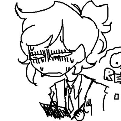 NULL_DATA_'s profile picture. we're still making him!!! be patient!!!!
he'll be online as soon as we finish
//previously {Cynthia}