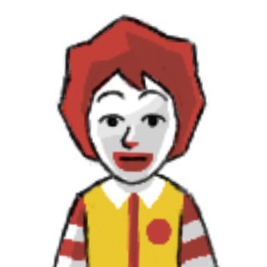 chilly_30's profile picture. 主にハンバーガーを盗む仕事をしています 盗んだもの↑