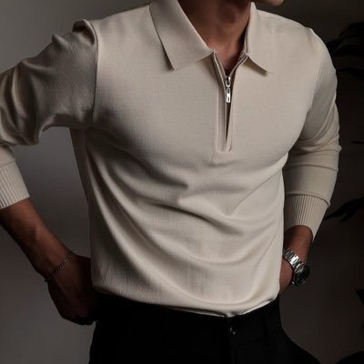 jasonnyarkotey's profile picture. 🤪❤