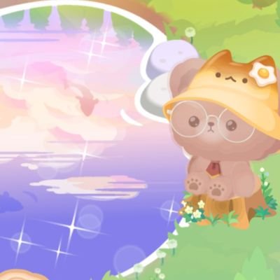 kimamatoukou's profile picture. リポしかしてないかも