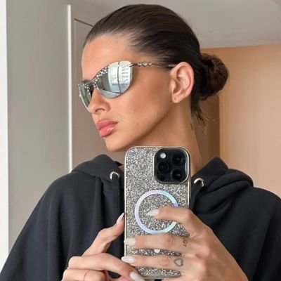 CabrasyCobras's profile picture. #ChinaEstamosConVos