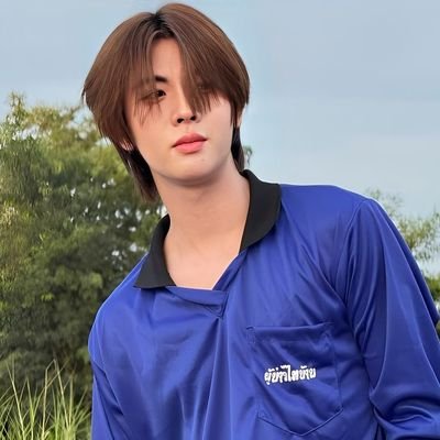 sunoyoi1's profile picture. — 💌 supporting every 𝙥𝙖𝙨𝙨𝙞𝙤𝙣 and 𝙛𝙡𝙖𝙢𝙚 ignited by EN- 🩷