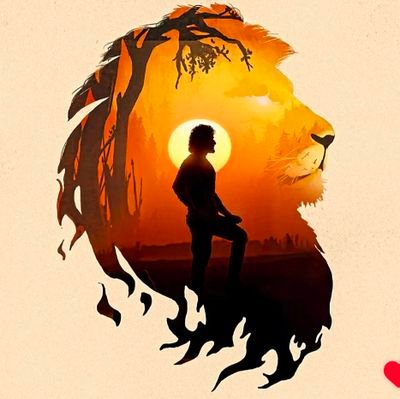 SaiTeja11965622's profile picture. 