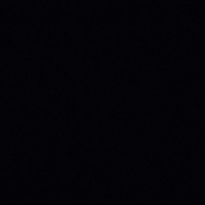 zandrew3456's profile picture. 