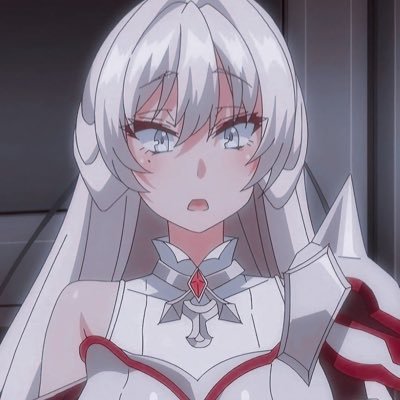 CRYLETBITCH's profile picture. 