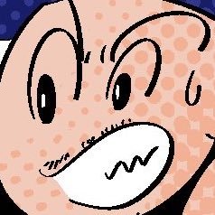 fujiyoucat's profile picture. お笑い音楽漫画映画絵描｜検索避け鍵垢 @kwsgfc｜車旅 @fujiyoufree