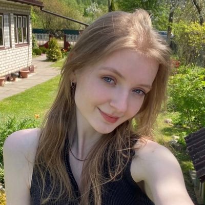 yEiGCfq2ebEFmFw's profile picture. Why rush around all day when you can stop and savor happiness? The way the sun shines on me—these tiny, unexpected moments—are how I live my life to the fullest