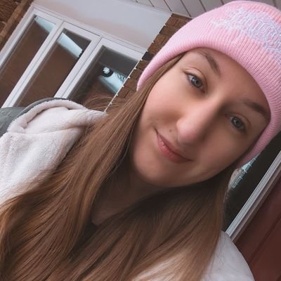 s0lesiren's profile picture. Findomme 💖 | Your money belongs to me.
AGE VERIFIED ✨