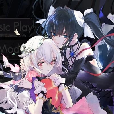 Hisui_1127gamer's profile picture. カスツイ量産してる暇人(18↑)。Vtuberと音ゲーと筋トレ好き。✽音ゲー:太鼓('24名人)、弐寺(1PにてSP六段)、Arcaea(12.2↑)、DIVAac(赤Lv.10全クリア)。他にも何か。音ゲー以外だと対戦ズーキーパーのレート戦最高レート2637で、総合7位/Android4位です。