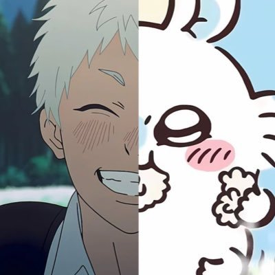 v7rou's profile picture. 17 banner hdhaiajhc