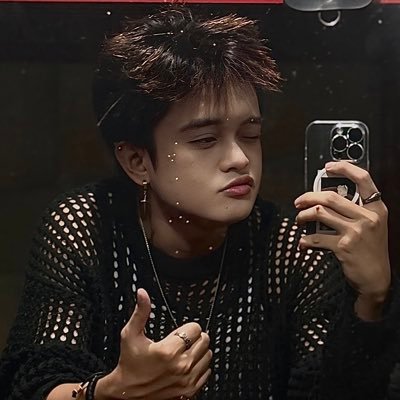 g_gianchii's profile picture. ♏️ | INTJ | @_yesitsgian on ig | may or may not be NSFW |