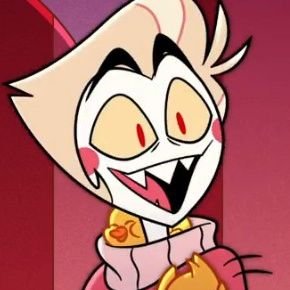 KingOfDucklings's profile picture. King of Hell and owner of Lulu World!