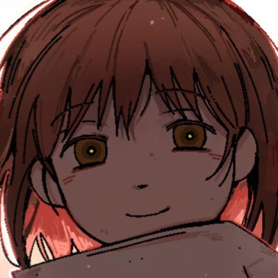 real_kel_omori's profile picture. 