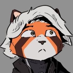 bit25066759's profile picture. | 🇦🇺 | 19 | Furry Adjacent | 🏳️‍🌈🏳️‍⚧️ Pansexual & Non Binary | East Asian/Eastern Bloc Milfag | 🔞 |