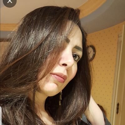 anythin86877015's profile picture. ملعون ابو دول على دول 
انا مال امى 🤣
DM BLOCK