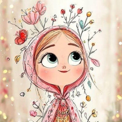 lolol_906's profile picture. أعشق القراءة، أحب السفر،
