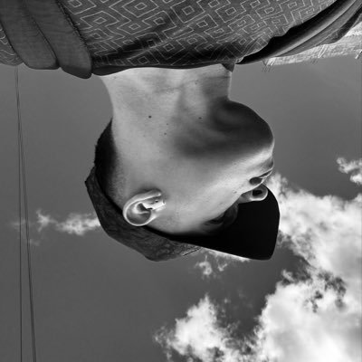 MeridaVillagran's profile picture. 