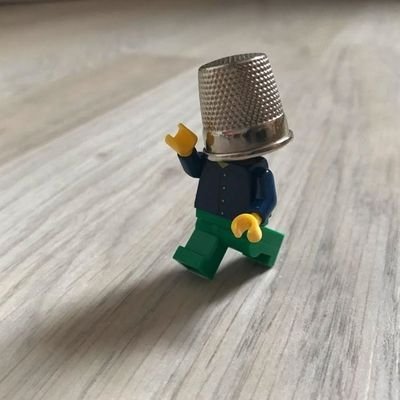 lavanceeee's profile picture. 