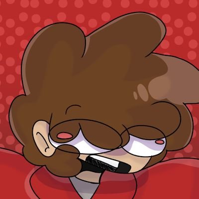 RpNic61512's profile picture. Fala Galera, tudo Beleza!!!
Aqui quem fala é o Nic RP Gamer, estou aqui para desvendar com vocês todas dicas, lugares secretos dos melhores games da atualidade!