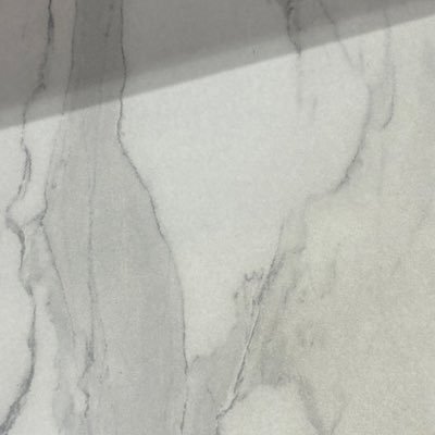 PupOsiris44's profile picture. 