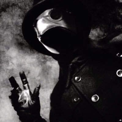 ThCrZPl27's profile picture. Just another guy that want to grow in the gaming community