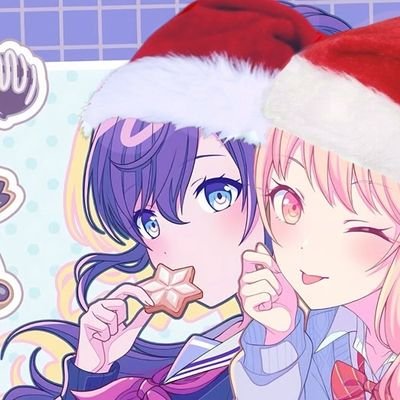 shoppincart_eli's profile picture. crk, op, mha, sote, pjsk ||𝚛𝚎𝚝𝚠𝚎𝚎𝚝𝚜 𝚊𝚑𝚎𝚊𝚍||
🇵🇭 👍