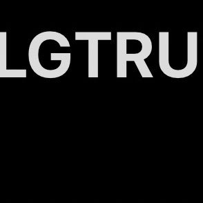 LgStylo7's profile picture. 