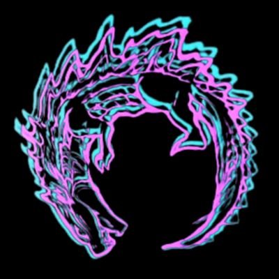 Dispatch_Kaiju's profile picture. Son of the original 𝐌𝐨𝐧𝐬𝐭𝐞𝐫 𝐊𝐢𝐧𝐠.
                       His Queen: