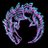 Dispatch_Kaiju's profile image
