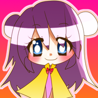 atuki1203_54's profile picture. 🌑一次創作『黒王国物語』
―滅びた騎士の王国と、姫の系譜を記す架空史―
ドール写真📷／VRM演出🧍‍♀️／ボイスドラマ制作中🎧
🕯️創作公式サイト：https://t.co/gS8d2vh9pI 
日常生活＋一次創作垢： @atuki54_1203