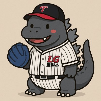 dohjisa's profile picture. 그냥 삽시다