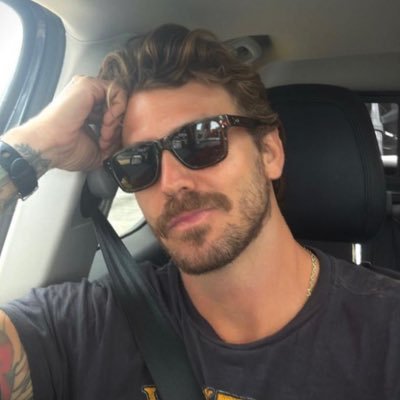 jbbb74's profile picture. 