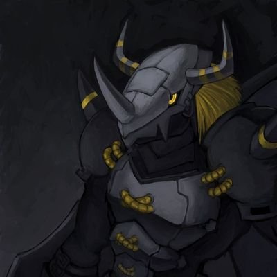 noxiberto's profile picture. 