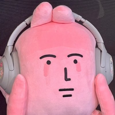 tagoomaki's profile picture. firstone = the one who owns my whole wallets 🚏