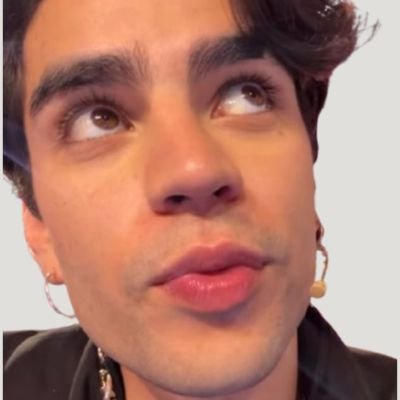 elixvodka's profile picture. 