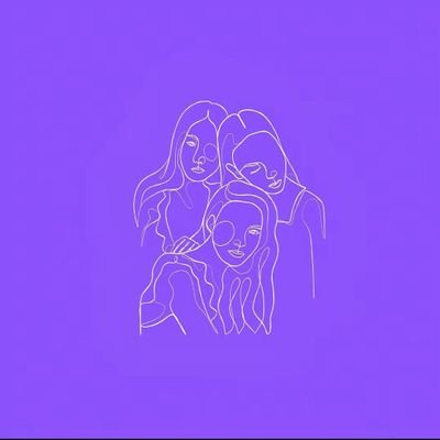 chiqqashanna's profile picture. Cosmic Visitor|Photographer|Visual Arts Editor of @ubwalilitmag|My views are my own