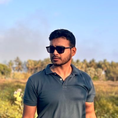 Ronitper's profile picture. 