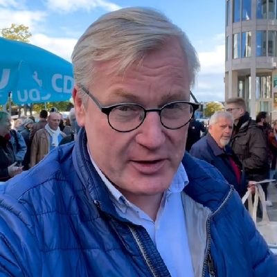 garvinlenn's profile picture. 