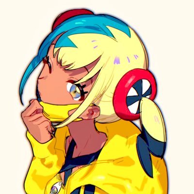 DynamoBrat's profile picture. 𝖢𝖮𝖬𝖤 𝖮𝖭 𝖢𝖠𝖭𝖠𝖳𝖨𝖢𝖲 ！ 𝖪𝖤𝖤𝖯 𝖳𝖧𝖤 𝖣𝖮𝖭𝖠𝖳𝖨𝖮𝖭𝖲 𝖢𝖮𝖬𝖨𝖭𝖦 ！ ❤︎︎#𝐿𝑒𝑤𝑑𝑅𝑝 #𝖯𝖳𝖱𝖯 𝗠𝗗𝗡𝗜!!!!🔞