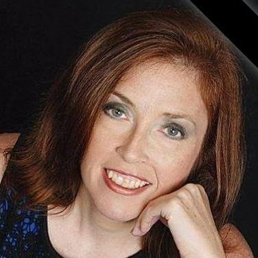 Hagen_Naomi's profile picture. 🇺🇸 #TRUMP WON - AGAIN! 🇺🇸 With Trump in the WH, the next 4 years are gonna be EPIC!  Do The Trump! 💃🕺🚫 Plz no DMs 🚫