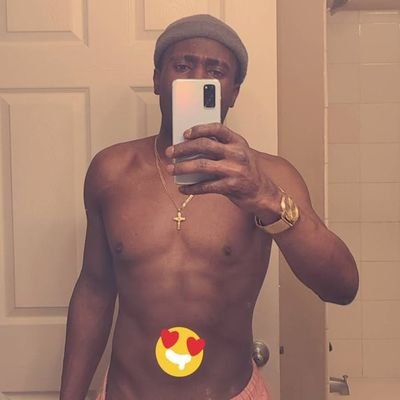 Crazy888666888's profile picture. -  Lookn 4 Creators - -NYC, NY, and Delaware - HML (678) 744-8794 -Vers-