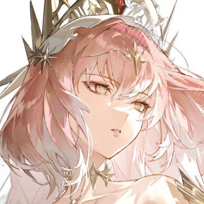 ______nihil's profile picture. 