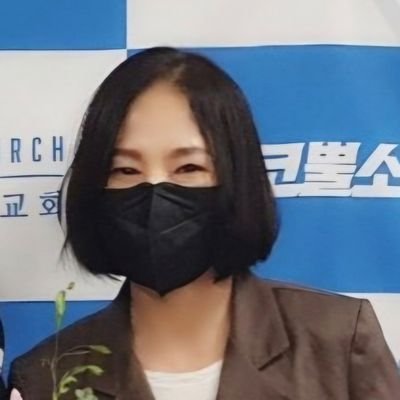 cha020661's profile picture. 