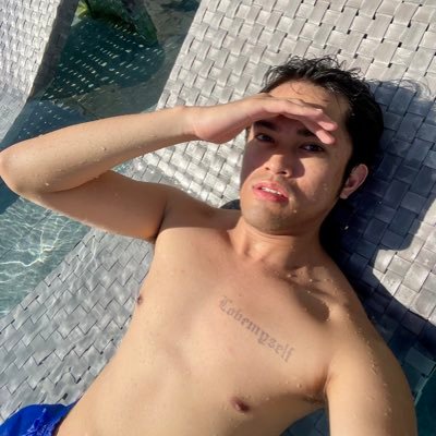 Kamzkymon's profile picture. K in K-POP stands for Kamzky 😎| IG: https://t.co/QWHmpFtyY8 | 신사동호랭이 Hits Dance Cover 🔽🔽🔽🔽🔽🔽🔽🔽🔽🔽🔽🔽🔽