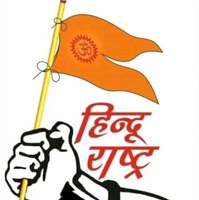 Arunroyal94's profile picture. CS Engineering || Nationalist || हिंदुत्ववादी⛳ ||