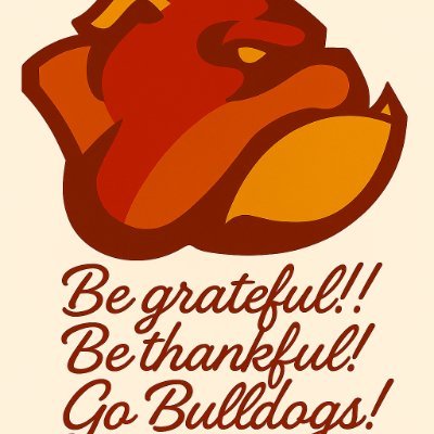 Goldwater_Ath's profile picture. 