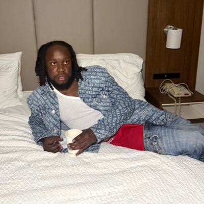 mosesthankyou1's profile picture. Smooth stroke, strong presence — NYC based | Sensual with purpose, powered by passion | Verified talent open to collabs | Real strokes, real vibes | 18+ only|